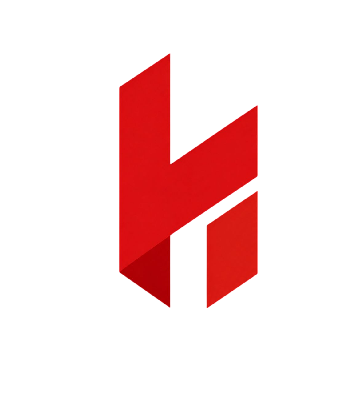 HackWise Logo